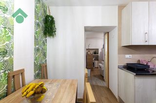 Casa adosada en venta en Almuñecar en Almuñécar