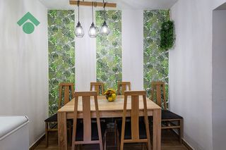 Casa adosada en venta en Almuñecar en Almuñécar