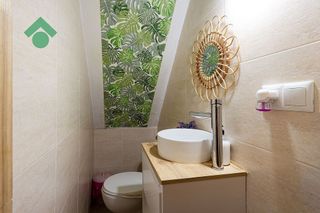 Casa adosada en venta en Almuñecar en Almuñécar