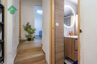 Casa adosada en venta en Almuñecar en Almuñécar