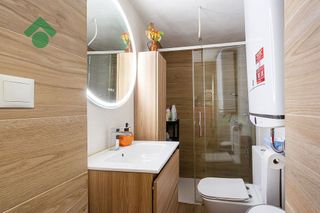 Casa adosada en venta en Almuñecar en Almuñécar