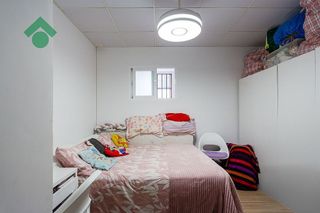 Casa adosada en venta en Almuñecar en Almuñécar