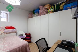 Casa adosada en venta en Almuñecar en Almuñécar