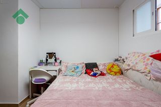 Casa adosada en venta en Almuñecar en Almuñécar