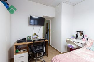 Casa adosada en venta en Almuñecar en Almuñécar