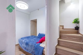 Casa adosada en venta en Almuñecar en Almuñécar