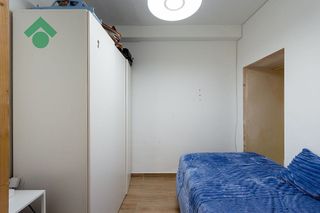 Casa adosada en venta en Almuñecar en Almuñécar