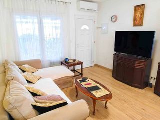 Casa en venta en Nueva Torrevieja - Aguas Nuevas en Torrevieja