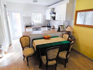 Casa en venta en Nueva Torrevieja - Aguas Nuevas en Torrevieja