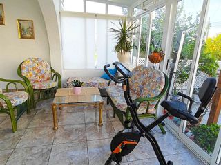 Casa en venta en Nueva Torrevieja - Aguas Nuevas en Torrevieja