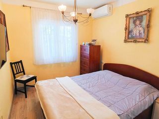 Casa en venta en Nueva Torrevieja - Aguas Nuevas en Torrevieja