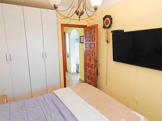 Casa en venta en Nueva Torrevieja - Aguas Nuevas en Torrevieja