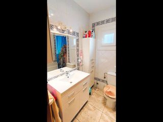 Casa en venta en Nueva Torrevieja - Aguas Nuevas en Torrevieja