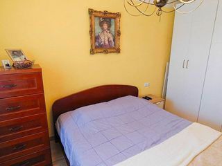 Casa en venta en Nueva Torrevieja - Aguas Nuevas en Torrevieja