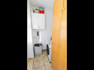 Casa en venta en Nueva Torrevieja - Aguas Nuevas en Torrevieja