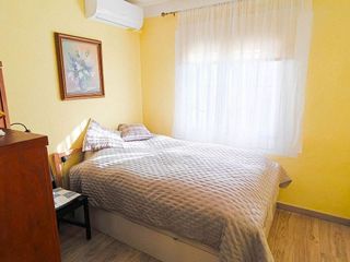 Casa en venta en Nueva Torrevieja - Aguas Nuevas en Torrevieja