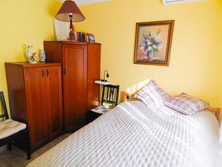 Casa en venta en Nueva Torrevieja - Aguas Nuevas en Torrevieja
