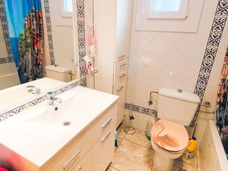 Casa en venta en Nueva Torrevieja - Aguas Nuevas en Torrevieja