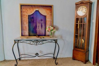 Chalet en venta en Onil