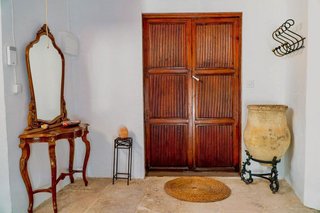 Chalet en venta en Onil
