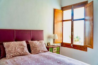 Chalet en venta en Onil