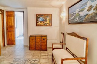 Chalet en venta en Onil