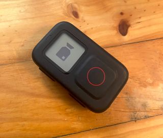 GoPro The Remote - Mando a Distancia