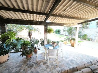 Casa rural en venta en San Roque en San Roque