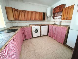Casa rural en venta en San Roque en San Roque