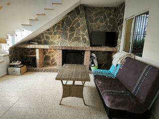 Casa rural en venta en San Roque en San Roque