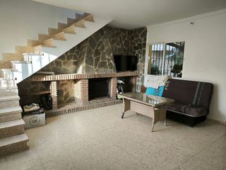 Casa rural en venta en San Roque en San Roque