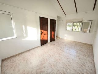 Casa rural en venta en San Roque en San Roque