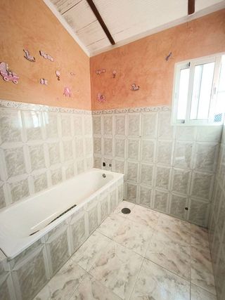 Casa rural en venta en San Roque en San Roque