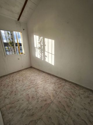 Casa rural en venta en San Roque en San Roque