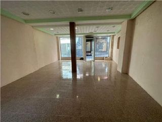 Chalet en venta en Alcaudete