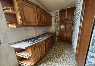 Chalet en venta en Alcaudete