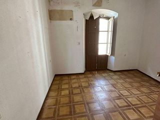 Chalet en venta en Alcaudete