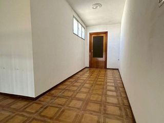 Chalet en venta en Alcaudete