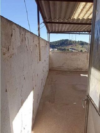 Chalet en venta en Alcaudete