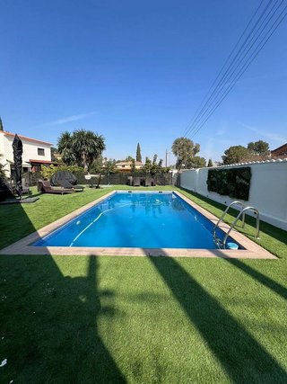 Casa pareada en venta en Montealegre en Eliana (l´)