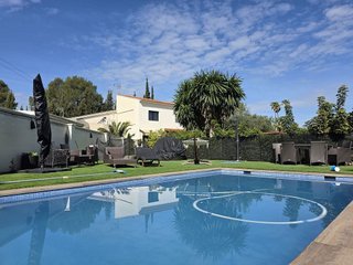 Casa pareada en venta en Montealegre en Eliana (l´)