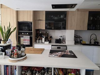 Casa pareada en venta en Montealegre en Eliana (l´)