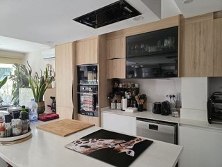 Casa pareada en venta en Montealegre en Eliana (l´)