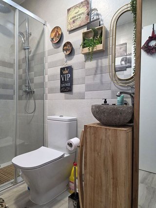 Casa pareada en venta en Montealegre en Eliana (l´)