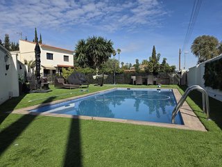 Casa pareada en venta en Montealegre en Eliana (l´)