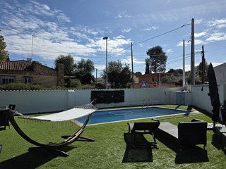 Casa pareada en venta en Montealegre en Eliana (l´)