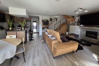 Casa pareada en venta en Montealegre en Eliana (l´)