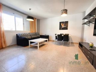 Casa adosada en venta en Don Benito