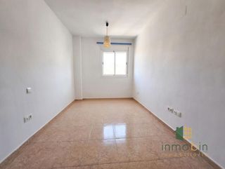 Casa adosada en venta en Don Benito