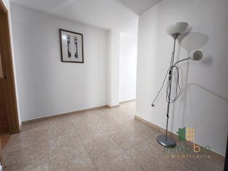 Casa adosada en venta en Don Benito